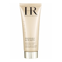 RE PLASTY PEEL MASK - Peeling image